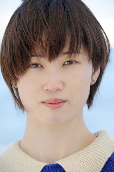 Yuka Yasukawa