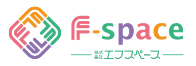 f-space