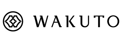 株式会社WAKUTO