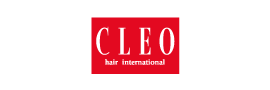 CLEO　hair international