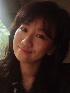 CHOI_Hyunyoung