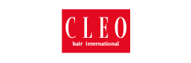 CLEO　hair international