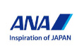 ANA