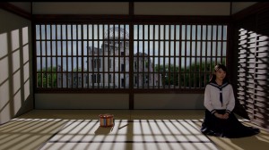 メインUMIBE_STILL