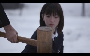 もちメイン