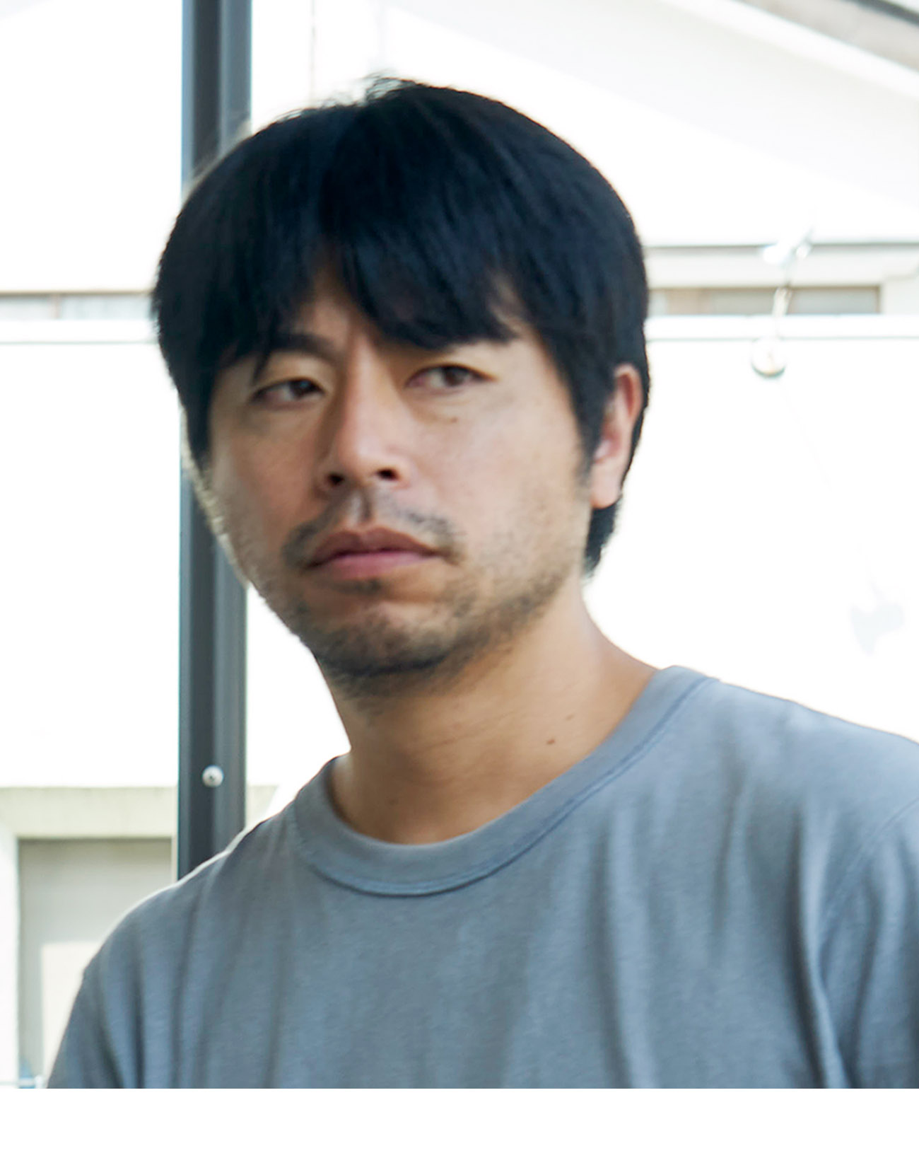 石井裕也監督ワークショップ】「ボクが映画監督になった理由（わけ）」 | 広島国際映画祭 | HIFF