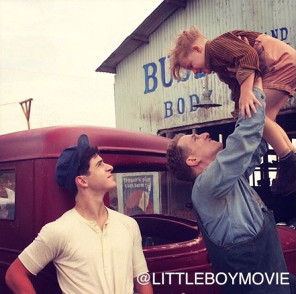 07_littleboy_02