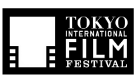 Tokyo International Film Festival