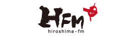 HFM