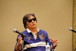 長谷川監督プロジェクト3P3A2082