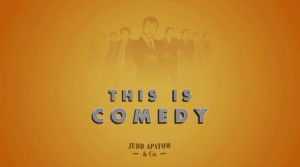 ThisIsComedy_3