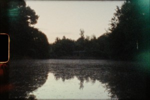 MotuMaeva_02