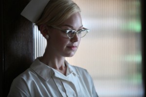 SheWhoExcels_photo02