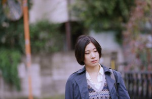 similar-but-different03