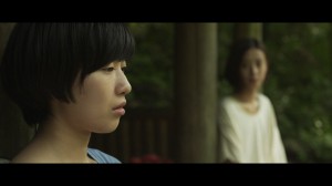 talktoremember02