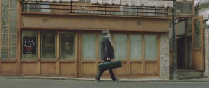 trio_still001