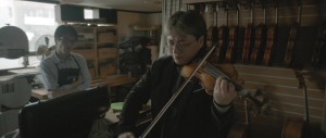 trio_still002