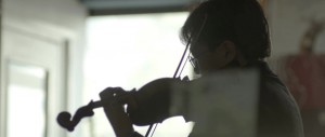trio_still003