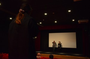 1122_04_Motu_03