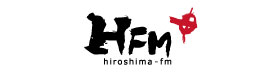 HFM