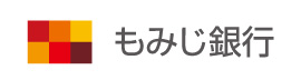 もみじ銀行