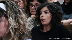 academia_musas_web