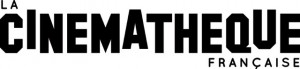 cnmtk_logo_la-cnmtk-fr_cmjn_noir