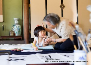kumo_web