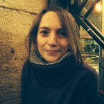 elsacharbit_web