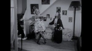femmes_femmes_02