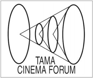 tcf_logo