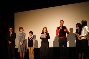 dsc02704