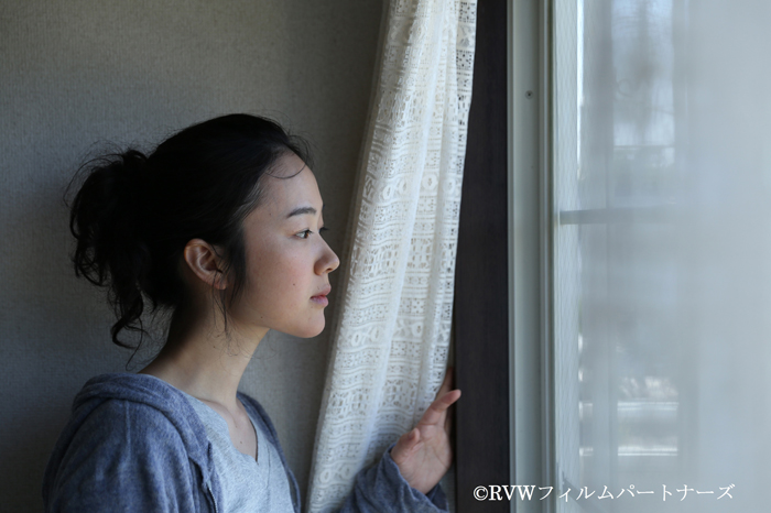 rvw_01