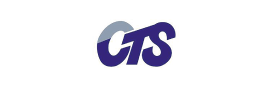 CTS
