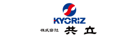 (株)共立