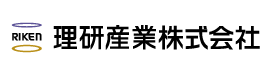 理研産業(株)
