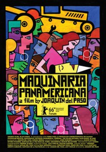 MAQUINARIA_web