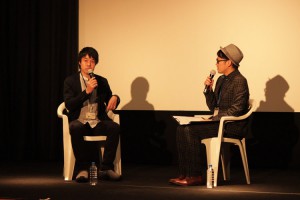 kaneko_web