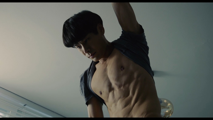Gravity_of_Acting_01