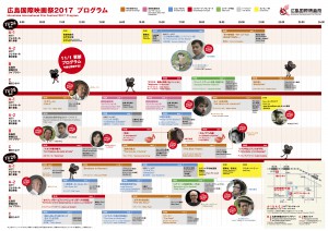 HIFF2017_program_web_1101_01