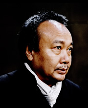 リティ・パン