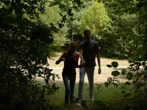 le_parc_01