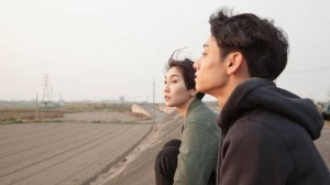 stuck2_preview