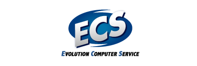 (株)ＥＣＳ