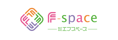 福岡愼二映像文化支援基金（エフスペース）
