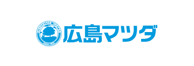 ㈱広島マツダ
