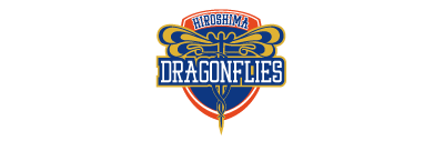 株式会社広島ドラゴンフライズ