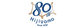 比治山女子中学・高等学校