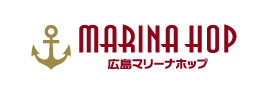 （株）マリーナホッププロパティ