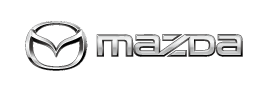 マツダ㈱